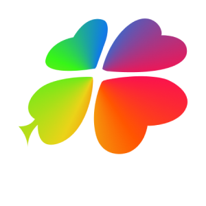 Mcluck Casino Logo