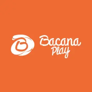 bacana play logo