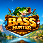 Bass Hunter