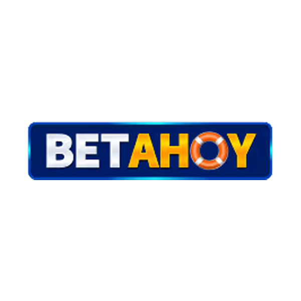 BetAhoy casino logo