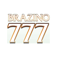 brazino777 logo