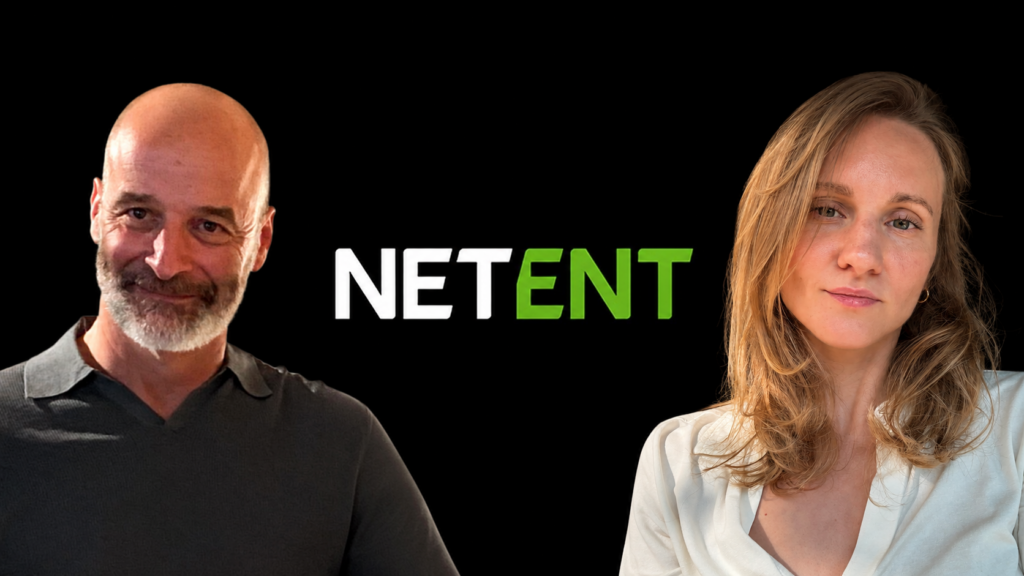 netent Q&A image