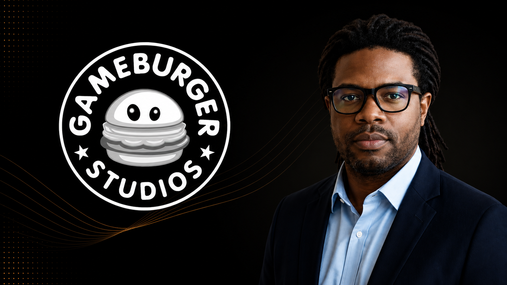 Q&A Gameburger Studios