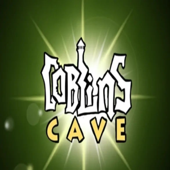 Goblin's Cave