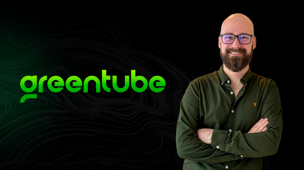 greentube Q&A