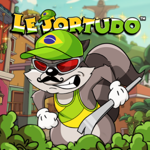 Le Sortudo Thumbnail