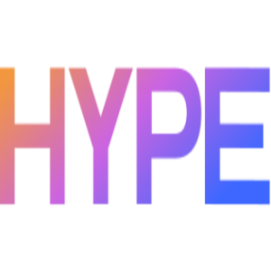 hypekasino
