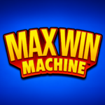 Play Max Win Machine Slot Game