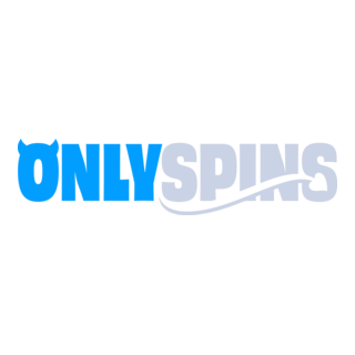 Bet Saver w kasynie OnlySpins — analiza funkcji i depozytu dla graczy z Polski