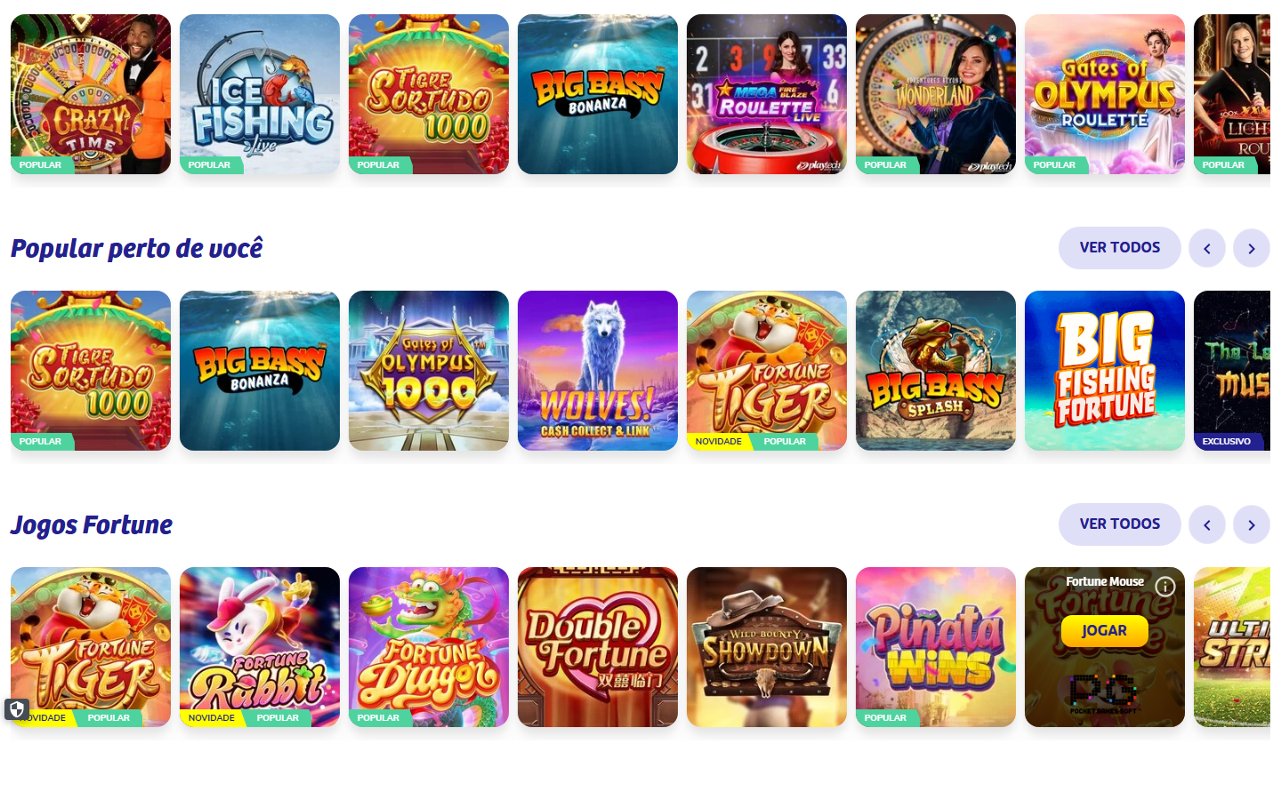 PlayUZU Games