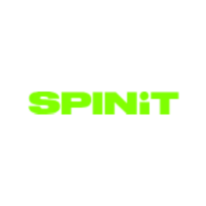 spinit casino logo