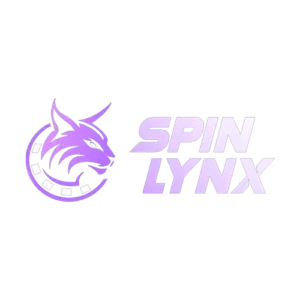 spinlynx logo