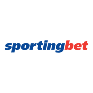 sporting bet logo