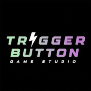 Trigger Button Studios