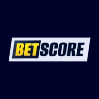 betscore logo