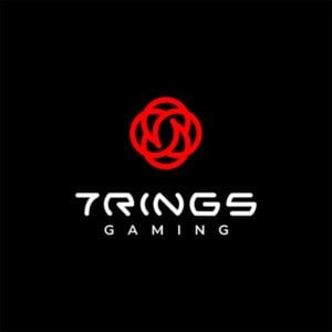 7Rings Gaming Logo