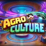 AgroCulture