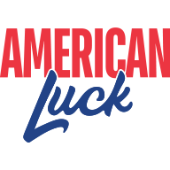 American Luck casino logo