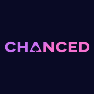 chanced casino logo