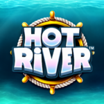 Hot River