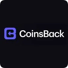 coinsback casino logo