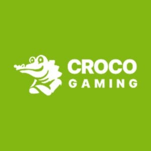 Croco Gaming