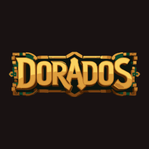 dorados casino logo
