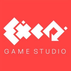 EXCO Game Studio