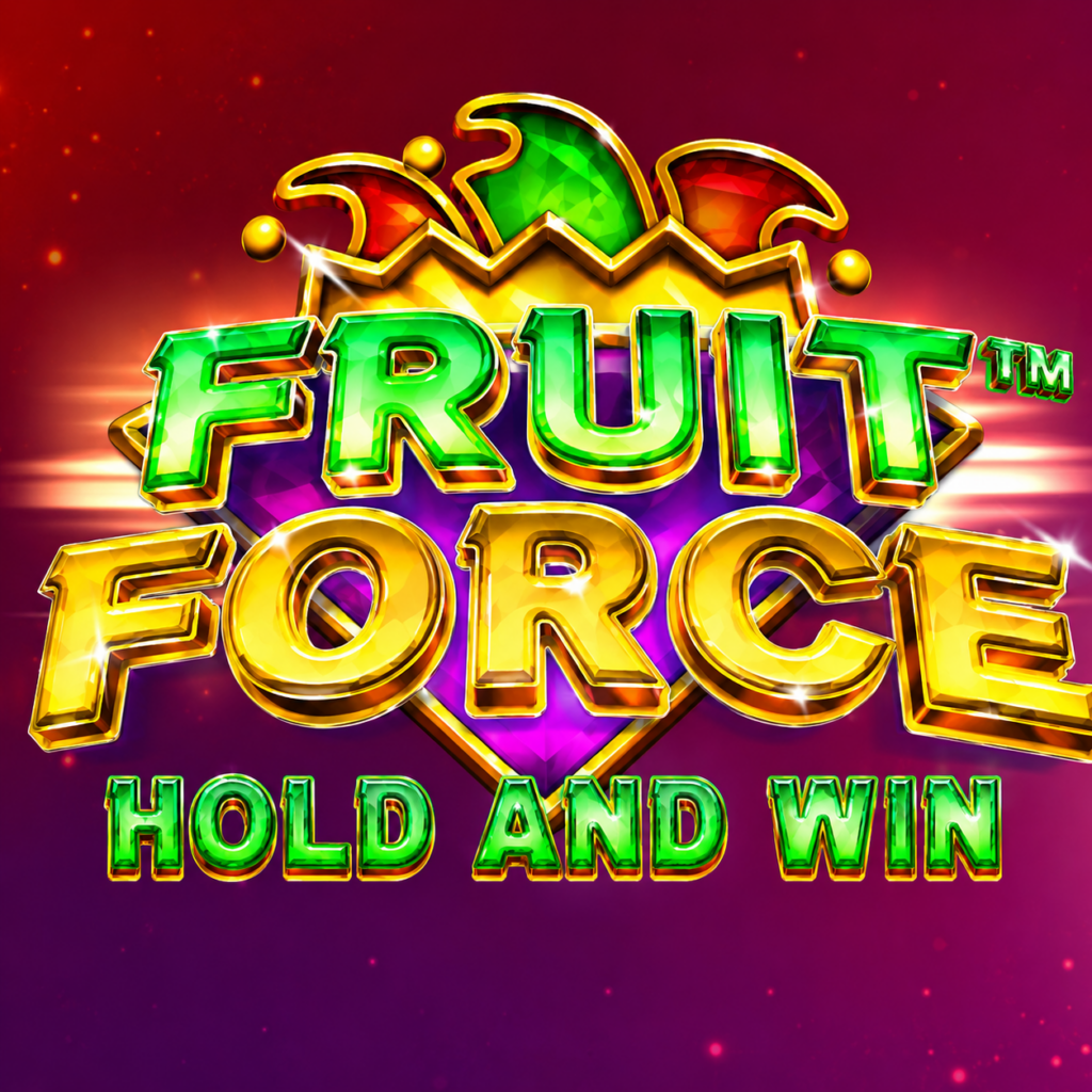 Fruit Force
