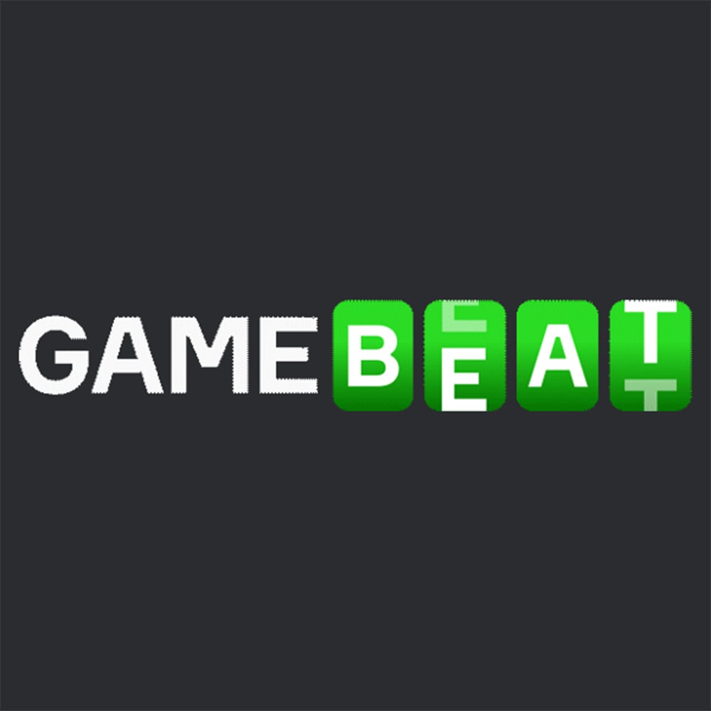 Play Juicy Do Five Slot Game