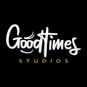 Good Times Studios