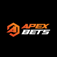 apex bets logo