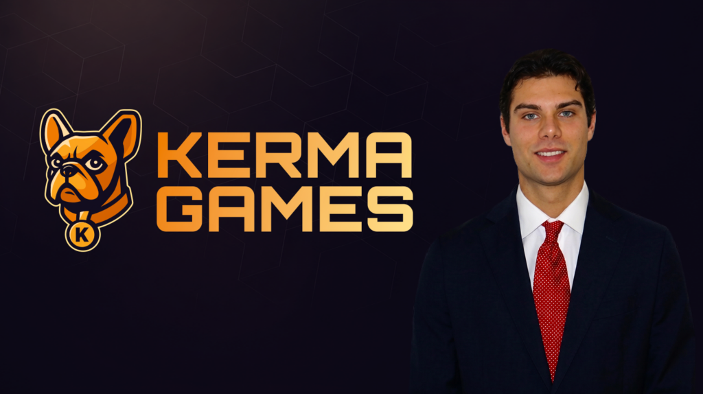 Kerma Games
