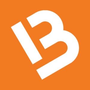 MuchBetter Logo