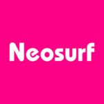Neosurf logo