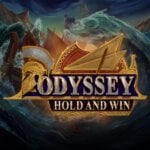 Odyssey Hold and Win