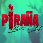Play Piranha Bite Club Slot Game