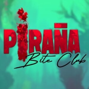 Play Piranha Bite Club Slot Game