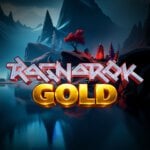 Ragnarok Gold