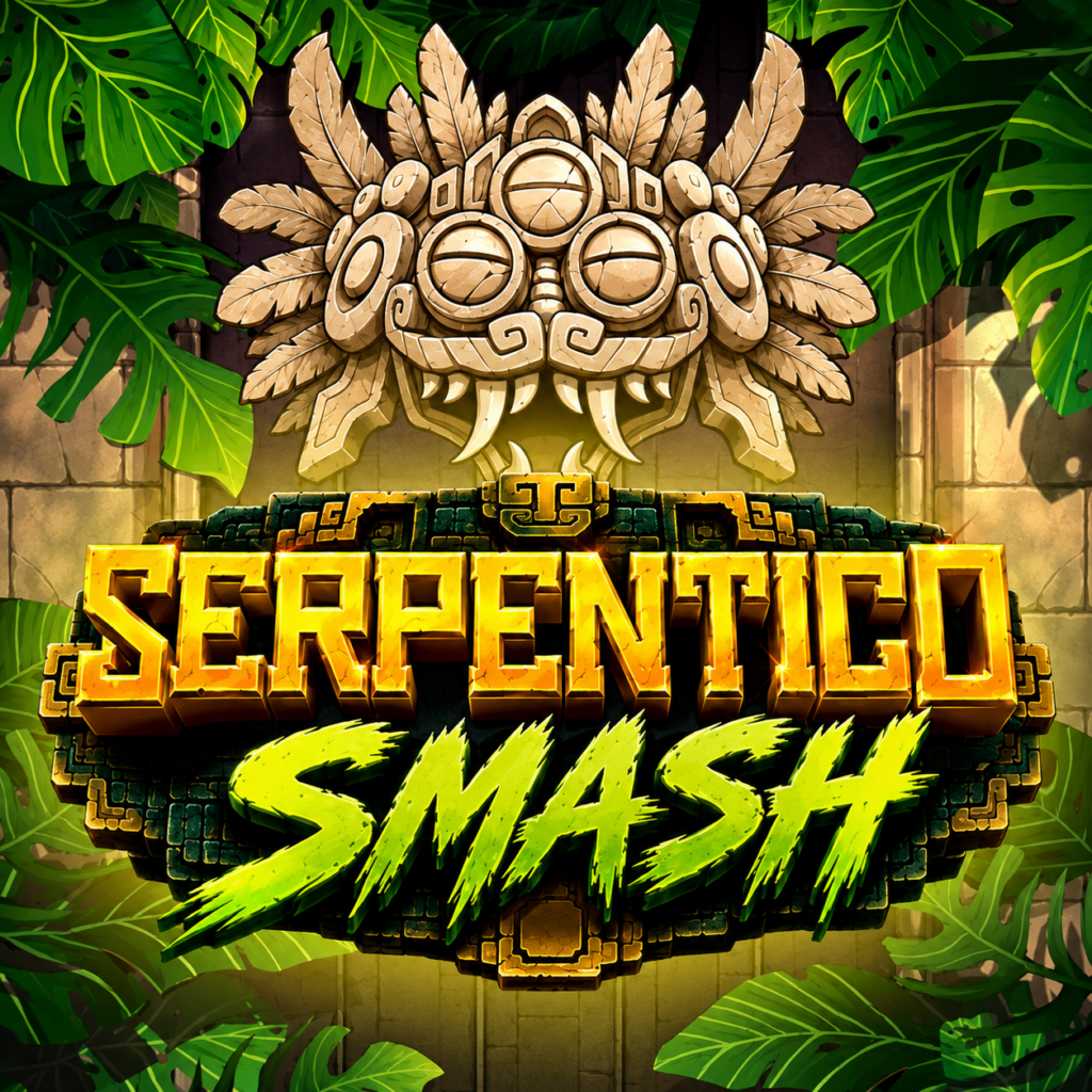 Serpentico Smash