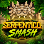 Serpentico Smash