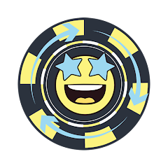 spinfinite casino logo