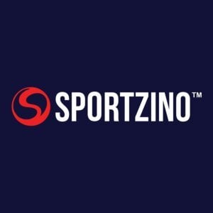 sportzino logo