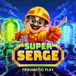 Super Serge