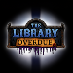 Play The Library Overdue Slot Game