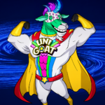 Unigoat