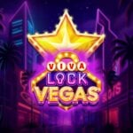 Play Viva Lock Vegas Slot Game