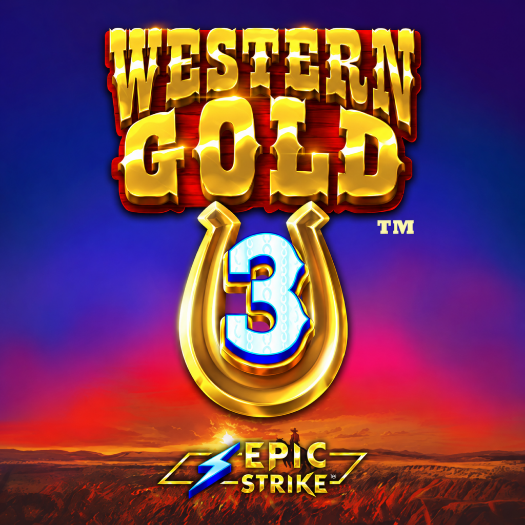 Western Gold 3