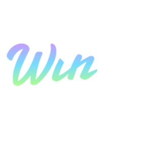 Win Place Casino Logo