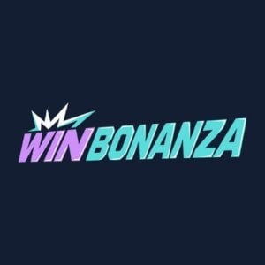 winbonanza logo